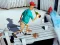 Gra Drunk Man 3D w Internecie