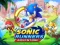 Gra Sonic Pocket Runners w Internecie