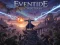Gra Eventide w Internecie