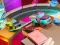 Gra Extreme Toy Race w Internecie