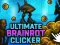Gra Ultimate Brainrot Clicker w Internecie