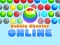 Gra Bubble Shooter Online w Internecie