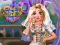Gra Goldie Ruined Wedding w Internecie