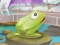Gra Animal Origami Coloring w Internecie