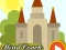 Gra Mind Coach: Towers game w Internecie