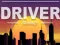 Gra Driver Sunset w Internecie