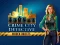 Gra Crime City Detective: Hidden objects w Internecie