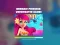 Gra Mermaid Princess: Underwater Games w Internecie