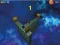 Gra Endless Castle w Internecie