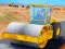 Gra Highway Road Construction Game w Internecie