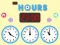 Gra The Hours w Internecie
