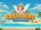 Gra Solitaire tri peaks w Internecie
