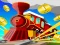 Gra Train Racing 3D w Internecie
