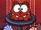 Gra Monster Candy Rush w Internecie