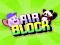 Gra Air Block w Internecie