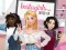 Gra Instagirls Dress Up w Internecie