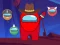Gra Impostor Shooter w Internecie