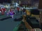 Gra GunGame 24 Pixel w Internecie