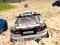 Gra  Offroad Racer w Internecie
