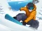 Gra Snowboard Kings 2022 w Internecie