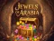 Gra Jewels of Arabia w Internecie
