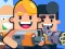 Gra GunBattle w Internecie