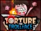 Gra Torture the Trollface w Internecie