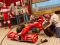 Gra Formula Racing w Internecie