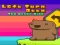 Gra Left Turn Otto The Otter Side w Internecie