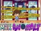 Gra Mall Anomaly w Internecie