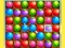 Gra Fruit Match w Internecie