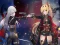 Gra Anime Girl With Gun w Internecie