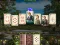 Gra Solitaire Dreamscapes w Internecie