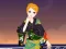 Gra Trip to Japan w Internecie