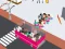 Gra Overloaded Passagers w Internecie