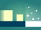 Gra Cube Pusher w Internecie