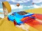 Gra Mega Ramp Car Stunts w Internecie