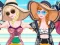 Gra Princess Summer Tans w Internecie
