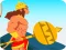 Gra Hanuman Adventure w Internecie