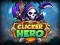 Gra Clicker Hero w Internecie