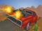 Gra Battle On Road w Internecie