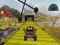 Gra Mega Levels Car Stunt Impossible Track w Internecie