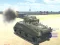 Gra Physics Tank Maker 3.1 w Internecie