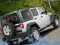Gra 4x4 Passenger Jeep Driving game 3D w Internecie