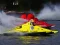 Gra Motor Racing Boat w Internecie