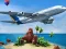 Gra Air plane Simulator Island Travel w Internecie