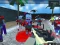 Gra Pixel Combat The Sandstorm w Internecie