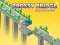 Gra Crossy Bridge w Internecie