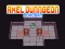 Gra Axel Dungeon w Internecie
