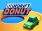 Gra Drift Donut w Internecie